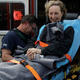 Illustration for article titled British Woman Rescued in the Pacific Confirms that the Ocean Is Still Scary